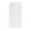 Power bank 10000 ma sans fil (+Quadri numérique QV31)