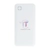 Power bank 10000 ma sans fil (+Quadri numérique QV31)