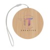 Kit câble de chargement (+Quadri numérique QV11)