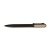 Stylo aluminium recycle (+Gravure laser LA21)