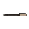 Stylo aluminium recycle (+Tampographie TA51)