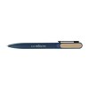 Stylo aluminium recycle (+Tampographie TA51)