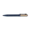 Stylo aluminium recycle (+Gravure laser métal YA21)