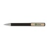 Stylo paille de ble/ bambou (+Tampographie TA31)