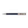 Stylo paille de ble/ bambou (+Tampographie TA31)