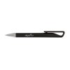 Stylo paille de ble/ bambou (+Tampographie TA51)