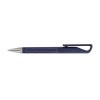 Stylo paille de ble/ bambou (+Tampographie TA51)