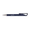 Stylo paille de ble/ bambou (+Tampographie TA51)
