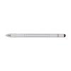 Crayon eternel aluminium (+Tampographie TA51)
