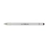 Crayon eternel aluminium (+Tampographie TA51)