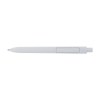 Stylo bille made in europe (+Quadri numérique QV11)