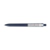 Stylo bille made in europe (+Quadri numérique QV11)