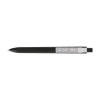 Stylo bille made in europe (+Quadri numérique QV11)