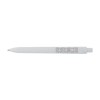Stylo bille made in europe (+Quadri numérique QV11)