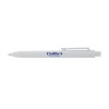Stylo bille made in europe (+Tampographie TA31)