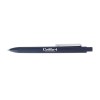 Stylo bille made in europe (+Tampographie TA31)