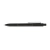 Stylo bille made in europe (+Tampographie TA31)