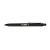 Stylo bille made in europe (+Tampographie TA31)