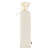 Etui coton 12 crayons couleur (+Transfert DTF QF11)