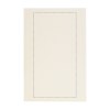 Carnet fr a5 ligne 128 pages (+Sérigraphie GS21)