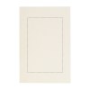 Carnet fr a5 ligne 128 pages (+Quadri numérique QV11)