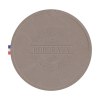 Sous-verre fabrication france (+Incrustation IN11)