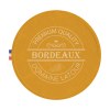 Sous-verre fabrication france (+Tampographie TA51)