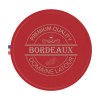 Sous-verre fabrication france (+Tampographie TA51)