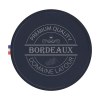 Sous-verre fabrication france (+Tampographie TA51)