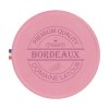 Sous-verre fabrication france (+Tampographie TA51)