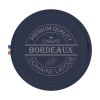 Sous-verre fabrication france (+Tampographie TA51)