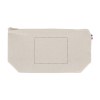 Pochette confection france (+Transfert DTF QF31)