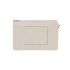 Pochette s confection france (+Transfert DTF QF31)