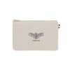Pochette s confection france (+Quadrilaser fond clair QL1)