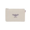 Pochette s confection france (+Sérigraphie TC21)