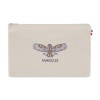 Pochette m confection france (+Quadrilaser fond clair QL1)