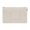 Pochette m confection france (+Sérigraphie TC21)