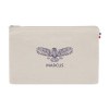 Pochette m confection france (+Sérigraphie TC21)