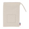 Pochon s confection france (+Quadrilaser fond clair QL1)