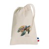 Pochon s confection france (+Quadrilaser fond clair QL1)