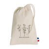 Pochon s confection france (+Sérigraphie TC21)