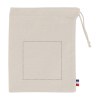 Pochon m confection france (+Quadrilaser fond clair QL1)