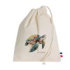 Pochon m confection france (+Quadrilaser fond clair QL1)