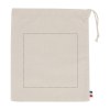 Pochon l confection france (+Quadrilaser fond clair QL1)