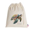 Pochon l confection france (+Quadrilaser fond clair QL1)