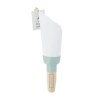 Lampe nomade fab france (+Tampographie TA51)