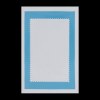 Jeu de 7 familles (+Quadri QR11)