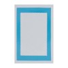 Jeu de cartes 7 familles (+Quadri QR11)