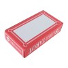 Jeu de tarot 78 cartes (+Quadri QR11)