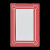 Jeu de 32 cartes (+Quadri QR11)